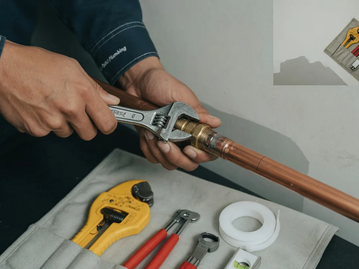 Why choose Drain Cleaning in Robbinsville, NC